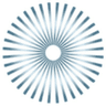 CPRX Catalyst Pharmaceuticals, Inc. logo