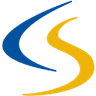 CPS Cooper-Standard Holdings Inc. logo