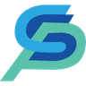 CPSH CPS Technologies Corporation logo