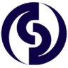 CPSS Consumer Portfolio Services, Inc. logo