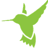 CPT Camden Property Trust logo