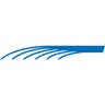 CQP Cheniere Energy Partners, L.P. logo