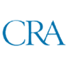 CRAI CRA International, Inc. logo