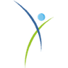 CRBP Corbus Pharmaceuticals Holdings, Inc. logo