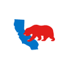 CRC California Resources Corporation logo