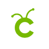 CRCT Cricut, Inc. logo