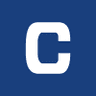 CRD-A Crawford & Company logo