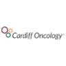 CRDF Cardiff Oncology, Inc. logo