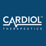 CRDL Cardiol Therapeutics Inc. logo