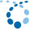 CRDO Credo Technology Group Holding Ltd logo