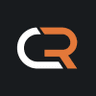 CREV Carbon Revolution Public Limited Ordinary Shares logo