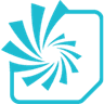 CREX Creative Realities, Inc. logo