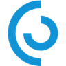 CRGY Crescent Energy Company logo