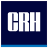 CRH CRH plc logo