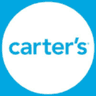 CRI Carter's, Inc. logo