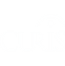 CRIS Curis, Inc. logo