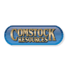 CRK Comstock Resources, Inc. logo