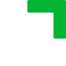 CRKN Crown ElectroKinetics Corp. logo