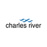 CRL Charles River Laboratories International, Inc. logo