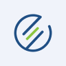 CRML Critical Metals Corp. logo