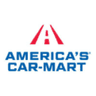 CRMT America's Car-Mart, Inc. logo