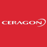 CRNT Ceragon Networks Ltd. logo