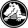 CROX Crocs, Inc. logo