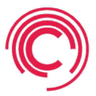 CRS Carpenter Technology Corporation logo