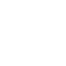 CRSR Corsair Gaming, Inc. logo