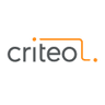 CRTO Criteo S.A. logo
