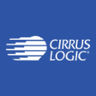 CRUS Cirrus Logic, Inc. logo