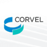 CRVL CorVel Corporation logo