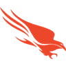 CRWD CrowdStrike Holdings, Inc. logo