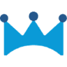 CRWS Crown Crafts, Inc. logo