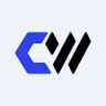 CRWV CoreWeave, Inc. Class A Common Stock logo