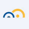 CSAI Cloudastructure Inc. logo