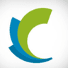 CSAN Cosan S.A. logo