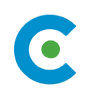 CSBR Champions Oncology, Inc. logo