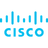 CSCO Cisco Systems, Inc. logo