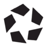 CSGP CoStar Group, Inc. logo