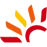 CSIQ Canadian Solar Inc. logo
