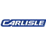 CSL Carlisle Companies Incorporated logo