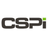CSPI CSP Inc. logo
