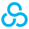 CSR Centerspace logo