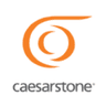 CSTE Caesarstone Ltd. logo