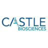 CSTL Castle Biosciences, Inc. logo