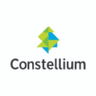 CSTM Constellium SE logo