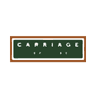 CSV Carriage Services, Inc. logo