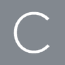 CSWC Capital Southwest Corporation logo