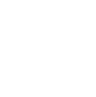 CSX CSX Corporation logo